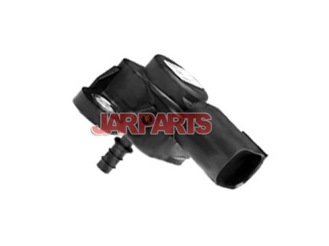 0041533328 Pressure Sensor