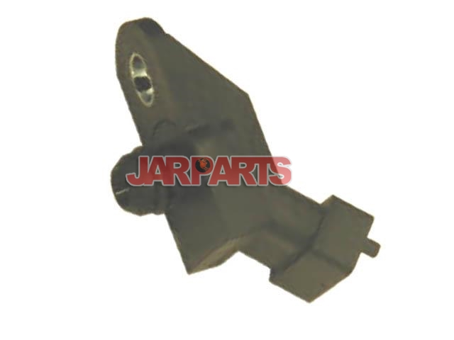 24420761 Pressure Sensor