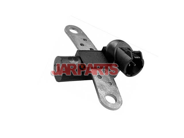 7700100566 Crankshaft Sensor