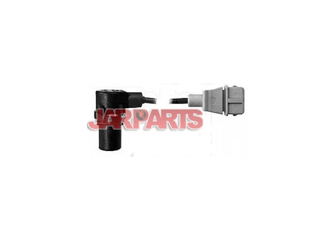 078906433 Crankshaft Sensor