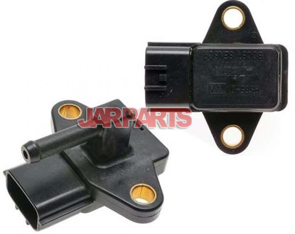 250859E020 Pressure Sensor