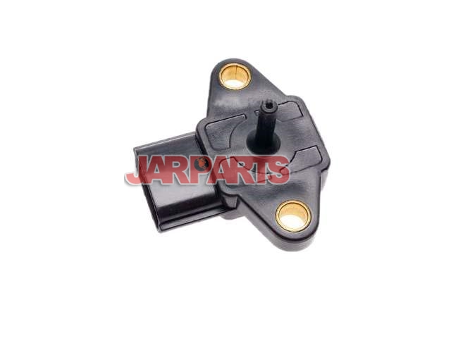 223650Z800 Pressure Sensor