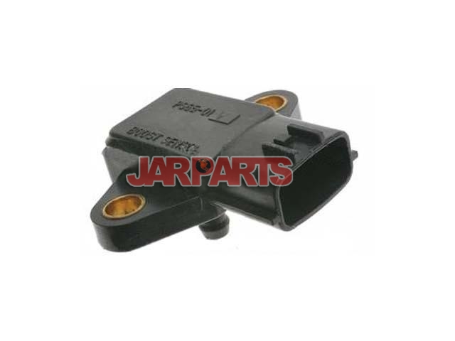 250854S100 Pressure Sensor