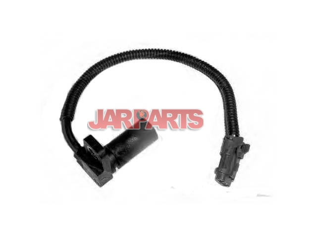 001927321 Crankshaft Sensor