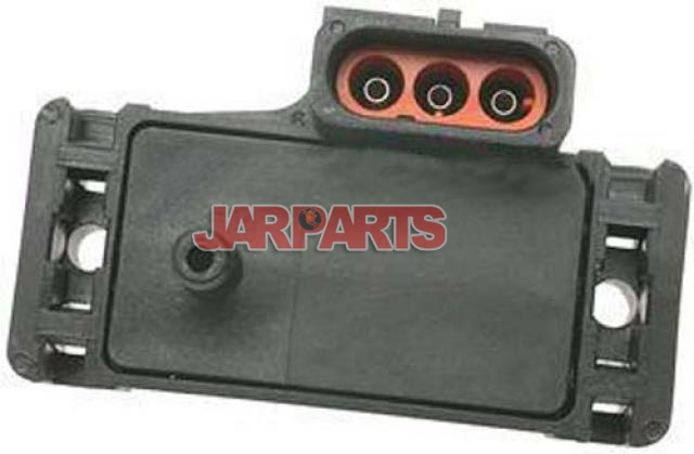 16254539 Pressure Sensor