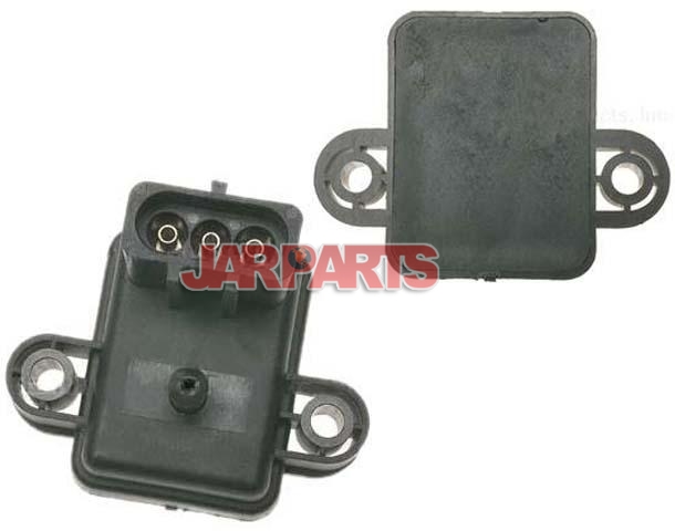 5227910 Pressure Sensor