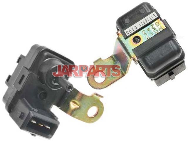 MD178243 Pressure Sensor