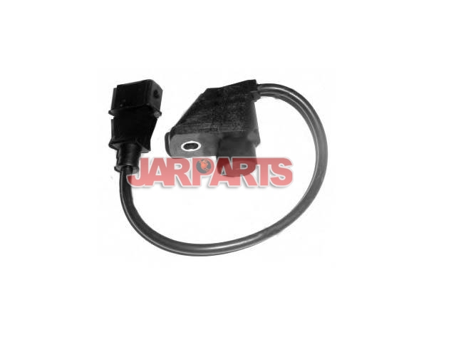 4770079 Crankshaft Sensor