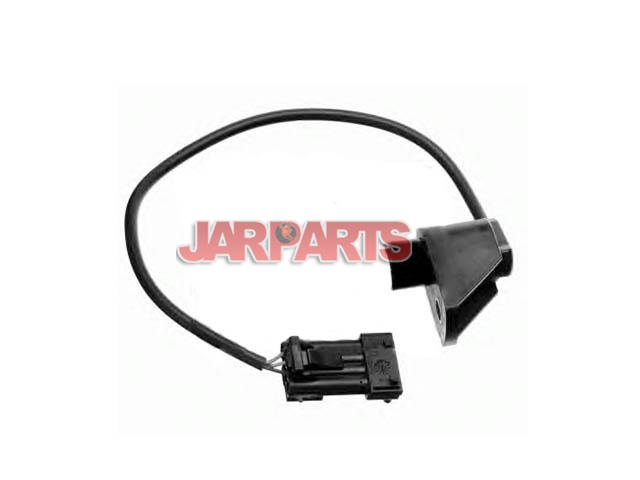 4660452 Crankshaft Sensor