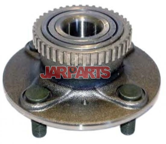 4340254G22 Wheel Hub Bearing