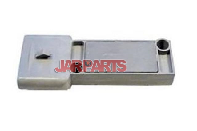 E8DZ12A297A Ignition Module