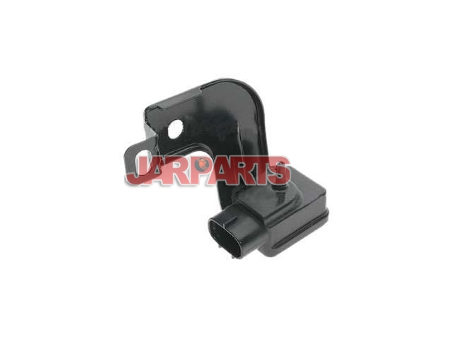 8942006010 Pressure Sensor