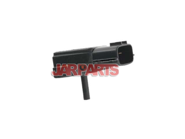 223659E010 Pressure Sensor