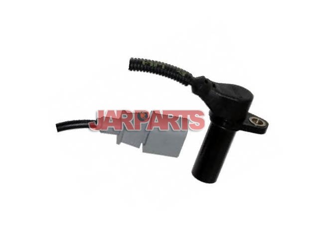 045957147 Crankshaft Sensor