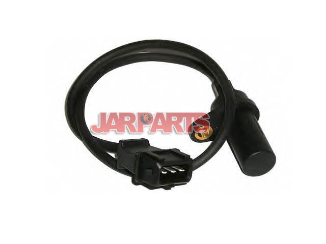 1920EW Crankshaft Sensor