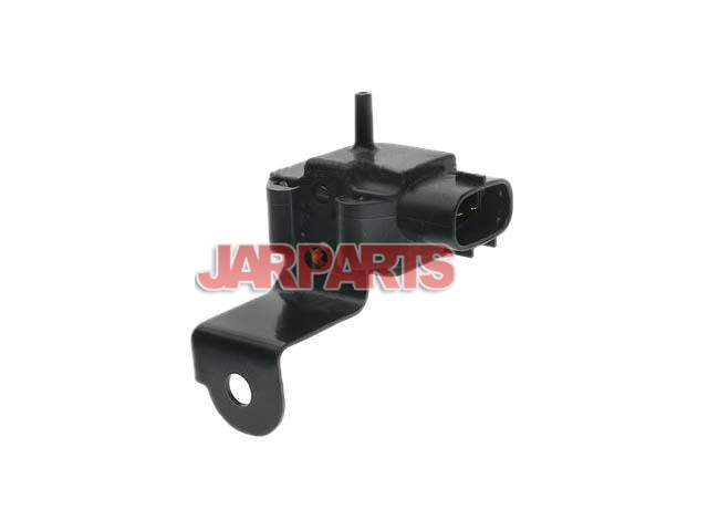 30019577 Pressure Sensor