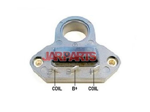 22020W0560 Ignition Module