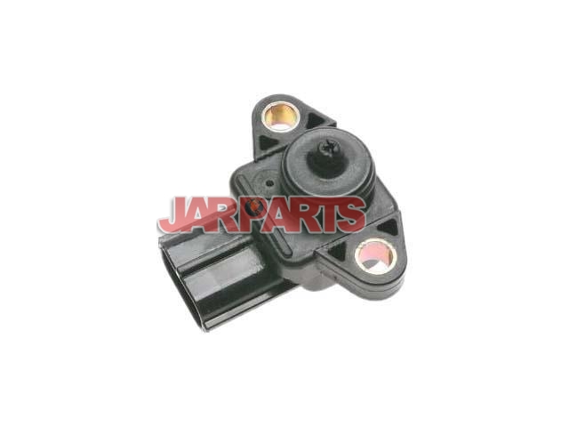 91174524 Pressure Sensor