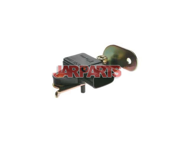 223652Y910 Pressure Sensor