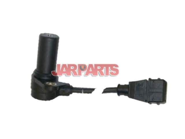 96253542 Crankshaft Sensor