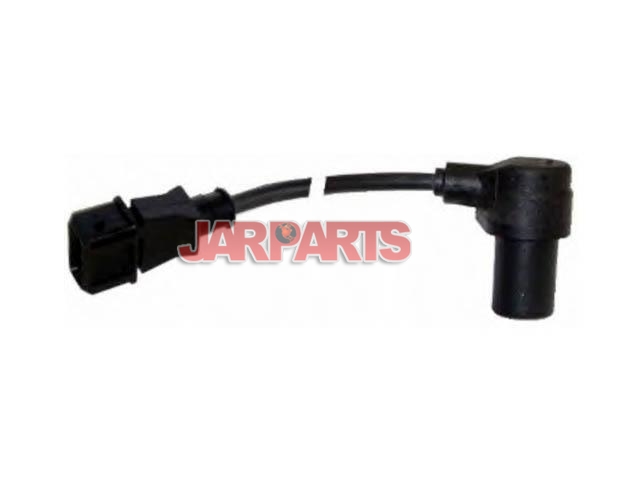 96183235 Crankshaft Sensor