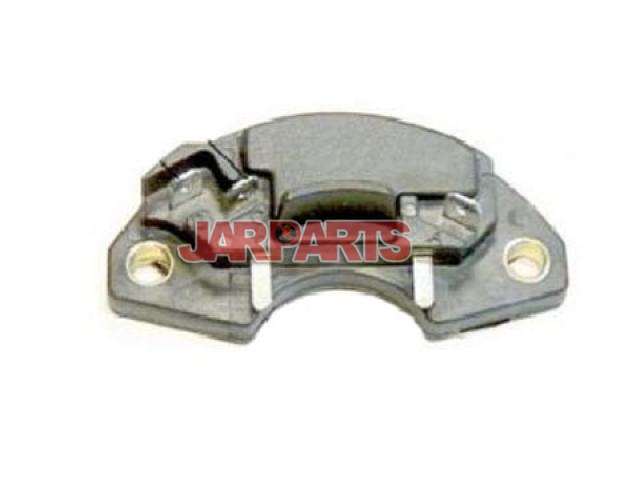 G60118V20 Ignition Module