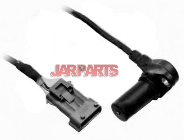 4300737 Crankshaft Sensor