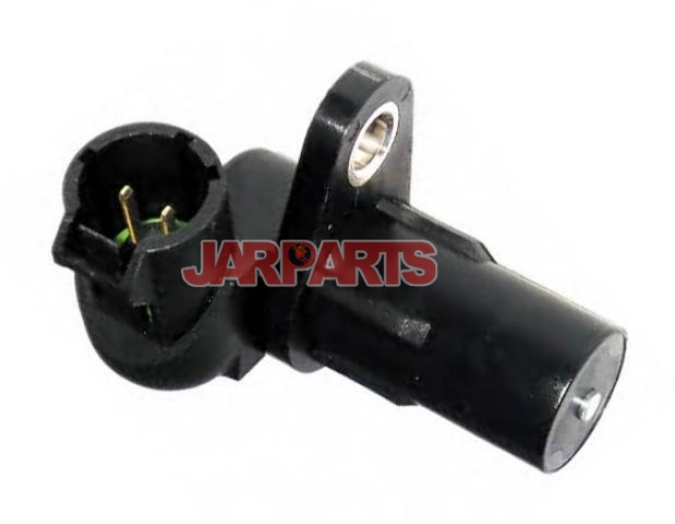 91167211 Crankshaft Sensor