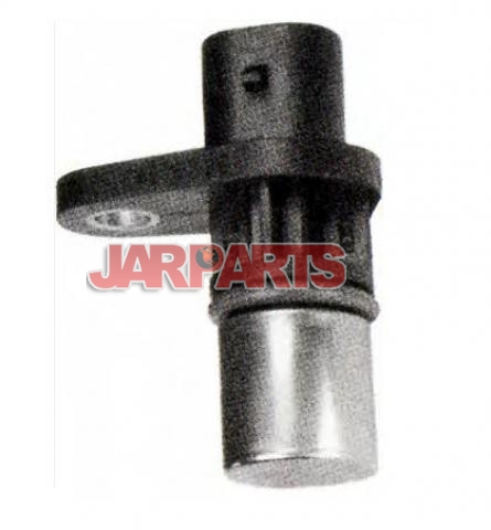 71739267 Crankshaft Sensor