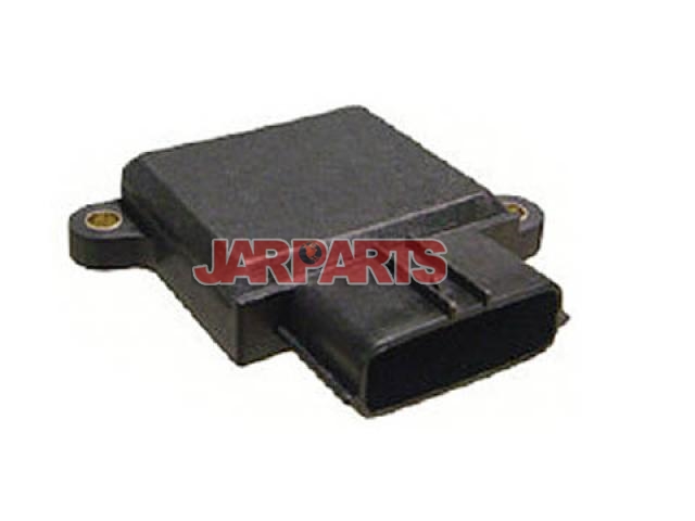 E92Z12A297B Ignition Module