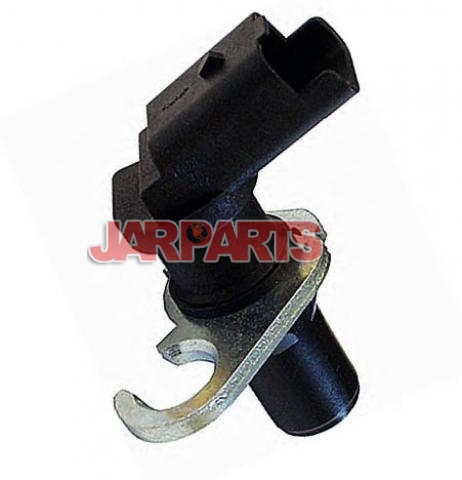 19208S Crankshaft Sensor