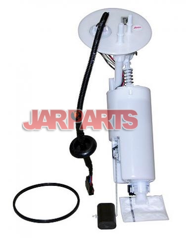 E7089M Fuel Pump