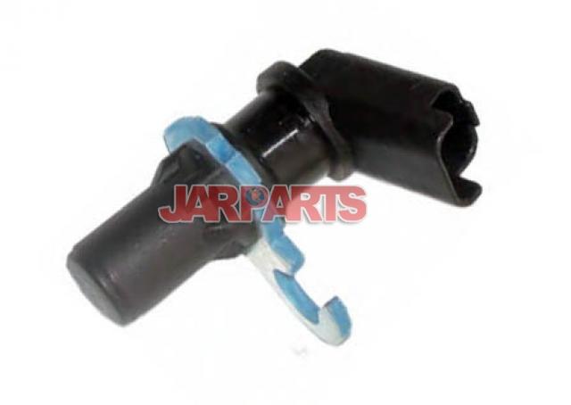 6025403357 Crankshaft Sensor