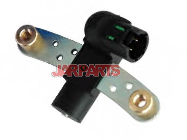 7700300992 Crankshaft Sensor