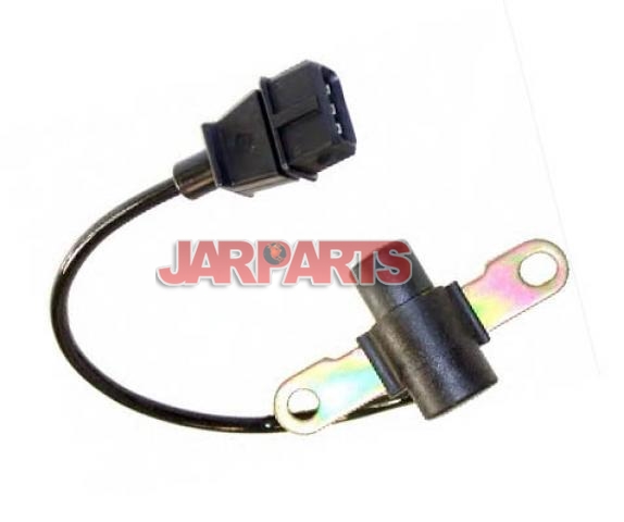 30865096 Crankshaft Sensor