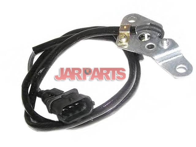 46481640 Crankshaft Sensor