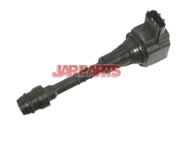 224486N011 Ignition Coil