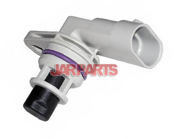 46798365 Crankshaft Sensor