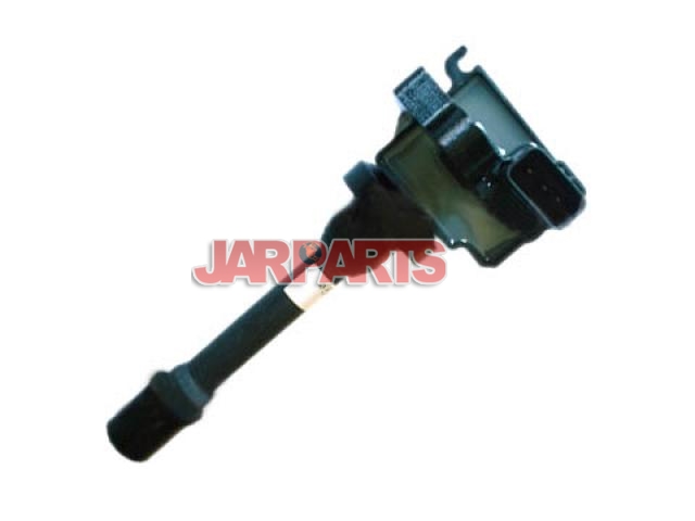 A0001501580 Ignition Coil