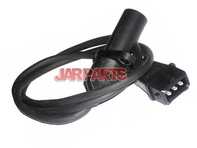 CWM025 Crankshaft Sensor