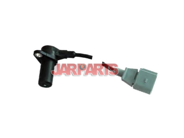 7517346 Crankshaft Sensor