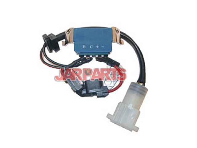 MFIG01260 Ignition Module