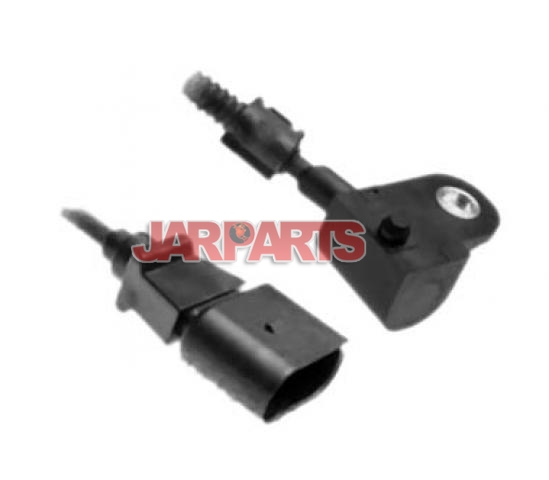 038957147A Crankshaft Sensor