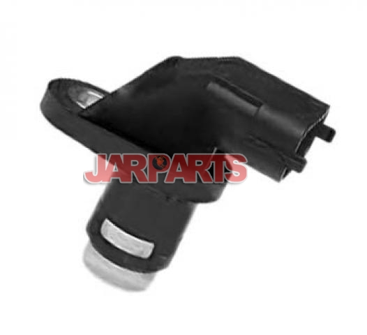 5101122AA Camshaft Sensor