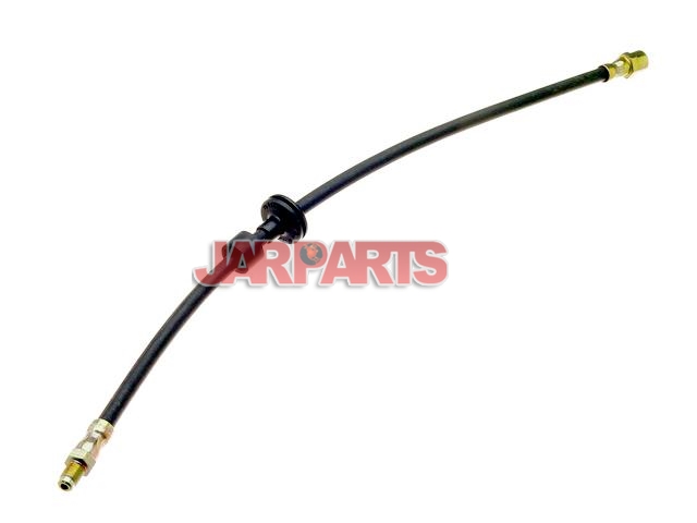 0140420011 Brake Hose