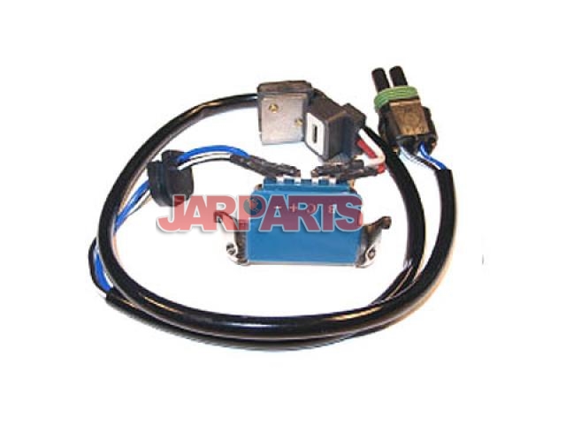 96052019 Ignition Module