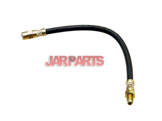 32003 Brake Hose