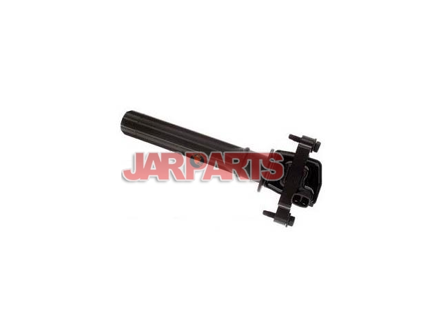 4609095AC Ignition Coil