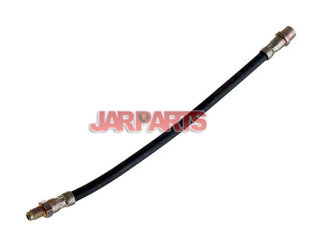 SL5629 Brake Hose