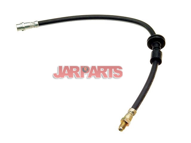 0140420012 Brake Hose